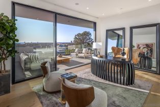 Single Family Residence, 521 Rios ave, Solana Beach, CA 92075 - 21