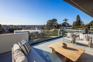 Single Family Residence, 521 Rios ave, Solana Beach, CA 92075 - 23