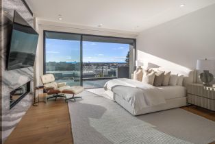 Single Family Residence, 521 Rios ave, Solana Beach, CA 92075 - 24