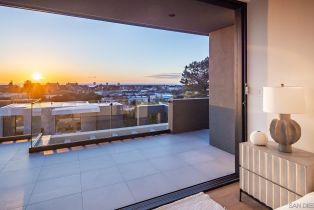 Single Family Residence, 521 Rios ave, Solana Beach, CA 92075 - 25