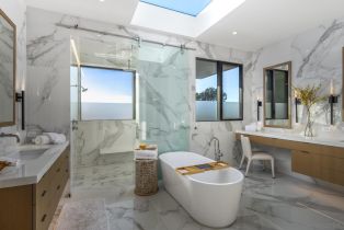 Single Family Residence, 521 Rios ave, Solana Beach, CA 92075 - 26