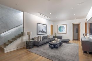 Single Family Residence, 521 Rios ave, Solana Beach, CA 92075 - 29