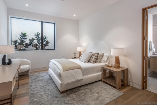 Single Family Residence, 521 Rios ave, Solana Beach, CA 92075 - 35