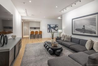 Single Family Residence, 521 Rios ave, Solana Beach, CA 92075 - 36