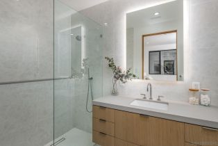 Single Family Residence, 521 Rios ave, Solana Beach, CA 92075 - 37