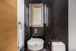 Single Family Residence, 521 Rios ave, Solana Beach, CA 92075 - 38