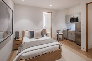 Single Family Residence, 521 Rios ave, Solana Beach, CA 92075 - 39