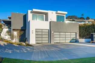 Single Family Residence, 521 Rios ave, Solana Beach, CA 92075 - 43