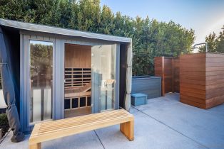 Single Family Residence, 521 Rios ave, Solana Beach, CA 92075 - 44