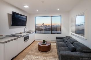 Single Family Residence, 521 Rios ave, Solana Beach, CA 92075 - 45