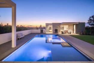 Single Family Residence, 521 Rios ave, Solana Beach, CA 92075 - 6