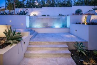 Single Family Residence, 521 Rios ave, Solana Beach, CA 92075 - 8