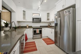 Condominium, 3177 Morning way, La Jolla, CA 92037 - 10