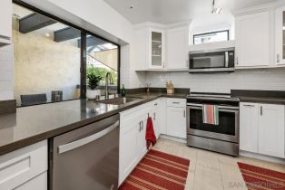 Condominium, 3177 Morning way, La Jolla, CA 92037 - 11