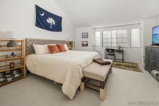 Condominium, 3177 Morning way, La Jolla, CA 92037 - 14