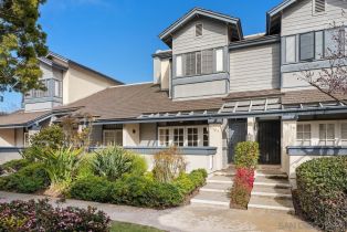 Condominium, 3177 Morning way, La Jolla, CA 92037 - 2