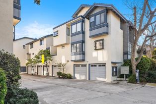 Condominium, 3177 Morning way, La Jolla, CA 92037 - 20