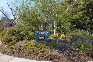 Condominium, 3177 Morning way, La Jolla, CA 92037 - 22