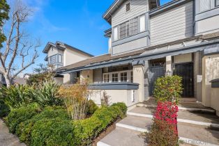 Condominium, 3177 Morning way, La Jolla, CA 92037 - 4