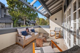 Condominium, 3177 Morning way, La Jolla, CA 92037 - 5