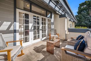 Condominium, 3177 Morning way, La Jolla, CA 92037 - 7