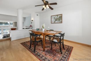 Condominium, 3177 Morning way, La Jolla, CA 92037 - 9