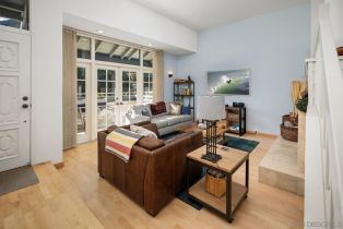 Condominium, 3177 Morning Way, La Jolla, CA  La Jolla, CA 92037