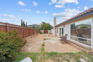 Single Family Residence, 31250 Comotilo ct, Temecula, CA 92592 - 11