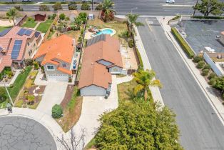 Single Family Residence, 31250 Comotilo ct, Temecula, CA 92592 - 12