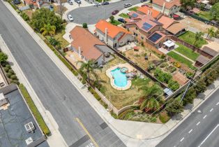 Single Family Residence, 31250 Comotilo ct, Temecula, CA 92592 - 13