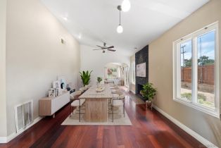 Single Family Residence, 31250 Comotilo ct, Temecula, CA 92592 - 2