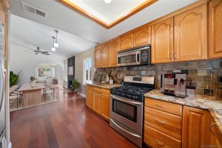 Single Family Residence, 31250 Comotilo ct, Temecula, CA 92592 - 4