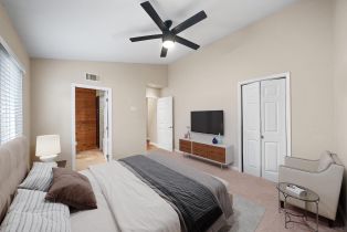 Single Family Residence, 31250 Comotilo ct, Temecula, CA 92592 - 6