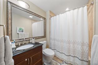 Single Family Residence, 31250 Comotilo ct, Temecula, CA 92592 - 7