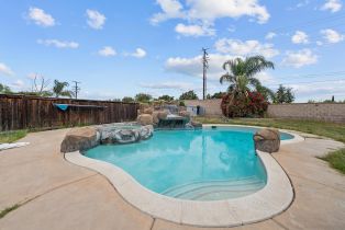 Single Family Residence, 31250 Comotilo ct, Temecula, CA 92592 - 8