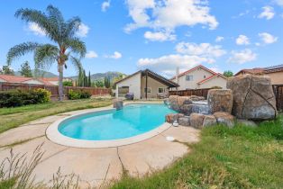 Single Family Residence, 31250 Comotilo ct, Temecula, CA 92592 - 9