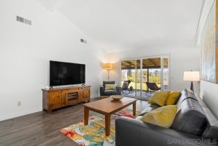 Single Family Residence, 17109 Cloudcroft dr, Poway, CA 92064 - 17