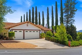 Single Family Residence, 17109 Cloudcroft dr, Poway, CA 92064 - 2