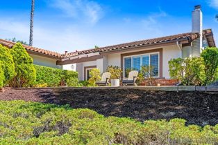 Single Family Residence, 17109 Cloudcroft dr, Poway, CA 92064 - 3