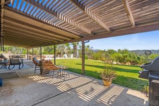 Single Family Residence, 17109 Cloudcroft dr, Poway, CA 92064 - 36