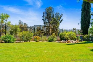 Single Family Residence, 17109 Cloudcroft dr, Poway, CA 92064 - 37