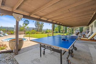 Single Family Residence, 17109 Cloudcroft dr, Poway, CA 92064 - 38