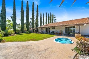 Single Family Residence, 17109 Cloudcroft dr, Poway, CA 92064 - 39