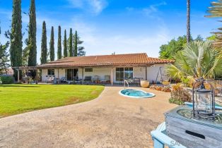 Single Family Residence, 17109 Cloudcroft dr, Poway, CA 92064 - 40