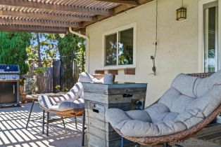 Single Family Residence, 17109 Cloudcroft dr, Poway, CA 92064 - 44