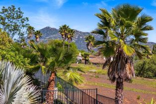 Single Family Residence, 17109 Cloudcroft dr, Poway, CA 92064 - 45