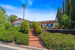 Single Family Residence, 17109 Cloudcroft dr, Poway, CA 92064 - 52