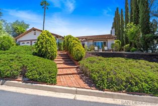 Single Family Residence, 17109 Cloudcroft dr, Poway, CA 92064 - 57