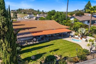 Single Family Residence, 17109 Cloudcroft dr, Poway, CA 92064 - 62