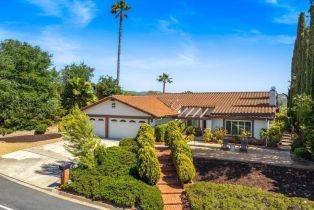 Single Family Residence, 17109 Cloudcroft Dr, Poway, CA  Poway, CA 92064